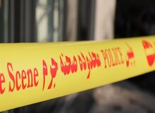 جزییات قتل دختر ۲۱ ساله نجف‌آبادی به دست پدرش