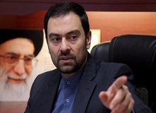 امیدواری ایران نسبت به اجرایی شدن هر چه سریع‌تر توافقات ایران و ارمنستان