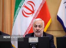 رئیس کمیسیون امنیت ملی: باید عمل متقابلی نسبت به اقدام روسیه درباره جزایر سه‌گانه انجام داد / وقتی اشتباهی تکرار می‌شود عمدی بودن آن تقویت می‌شود