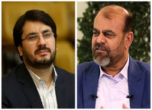 بذرپاش وزیر راه و شهرسازی می‌شود؟