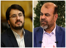 بذرپاش وزیر راه و شهرسازی می‌شود؟