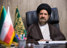 پاسخ عضوخبرگان به پناهیان: شب قدرجای مباحث جناحی نیست
