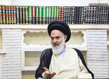 امام جمعه قم: آمریکا را متهم ردیف اول در حمله به کنسولگری ایران می‌دانیم/عین الاسد را فراموش نکنید