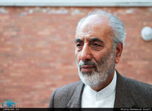 پهپاد آمریکایی را ارتش منهدم کرد نه سپاه/ خلخالی، هویدا را کشت/ بازرگان تفکر خاص نزدیک به اهل سنت داشت/ در مرحله جهانی شدن انقلاب هستیم

