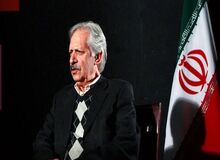بیگدلی، کارشناس بین الملل: شکایت ایران تبلیغاتی و بی اثر است/ کُره جنوبی به تنهایی نمی تواند در مورد پرداخت بدهی به ایران تصمیم گیری کند
