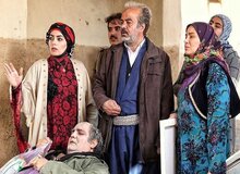 فصل پنجم «نون‌خ» چه زمانی پخش می‌شود؟