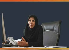 شهلا کاظمی‌پور جمعیت شناس: سقط جنین عمدی در ایران حدوداً ۱۵۰ هزار مورد در سال است