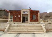 ساخت ۱۲۱ مدرسه در نقاط محروم کشور توسط میهن