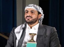 محمد عبدالسلام: حمله عربستان بی پاسخ نخواهد ماند