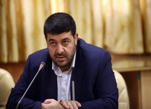 اعتراف دیر هنگام  رئیس اورژانس کشور درباره میزان شیوع کرونا قبل از  برگزاری انتخابات؛ روز انتخابات مجلس با آقای لاریجانی به قم رفتیم و از بیمارستان‌ها بازدید کردیم؛ همان جا  کرونا گرفتم/ وقتی به کرونا مبتلا شدم پزشکان از بنده قطع امید کرده بودند/ ۱۴ 