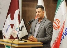 قوانین جام جهانی از شهریور در لیگ برتر ایران
