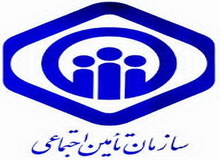 کلاهبرداری با عنوان جعلی مامور تامین اجتماعی