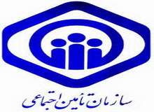 کلاهبرداری با عنوان جعلی مامور تامین اجتماعی