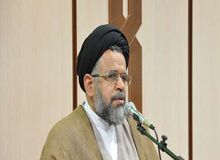 وزیر اطلاعات:  باید از دو قطبی شدن فضای دانشگاه ها در دوران انتخابات جلوگیری کرد