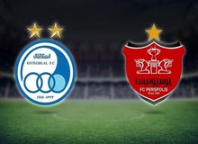 بررسی مجوز حرفه‌ای استقلال و پرسپولیس/ وزیر ورزش: موضوع مالکیت مشترک تقریبا تمام شده است