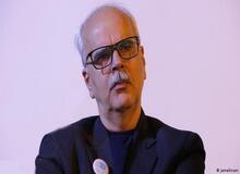 نامه سرگشاده ۱۴۰ جامعه شناس، روانشناس و روانپزشک برجسته ایران در حمایت از سعید مدنی+ اسامی امضاء کنندگان/ جای پژوهشگر درد آشنای جامعه نباید پشت میله‌های زندان باشد