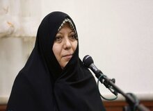 مافی: انتظار می‌رود اروپایی‌ها از فرصت ۶۰ روزه برای حفظ برجام استفاده کنند