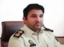 واکنش پلیس فتا به انتشار کلیپ آوازخوانی دانش‌آموزان در مدارس