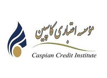 تعیین تکلیف حساب‌های مشترک فرشتگان متوقف شد