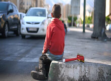 از خیابان تا فضای مجازی؛ چهره‌های نوین بهره‌کشی از کودک و نوجوان/ «در تهران، مشهد و اهواز، بخشی از نوجوانان کار فاقد شناسنامه‌اند»