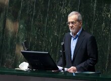 طعنه کیهان به پزشکیان: وقتی کسی برای سمتی کاندیدا می شود اول توانایی خود را ارزیابی می کند، نه اینکه بدون برنامه به میدان بیاید