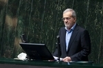 گلزاری: همه برنامه‌های هیات ایران در نیویورک در چارچوب تصمیمات در تهران، صورت می‌گیرد