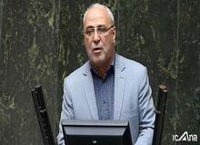تذکر به روحانی درباره عدم واریز یارانه بنزین به تعداد زیادی از مردم
