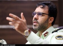 پلیس درمورد ولنتاین چه خواهد کرد؟