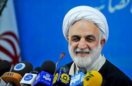 منظور سراج، متخلف بودن برادر رئیس جمهور نبود