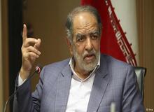 اکبر ترکان: کارشناسان کاربلد به دلیل نوع نگاهشان در دولت ها به کار گرفته نمی شوند/ جناح های سیاسی در انتخابات ها سراغ افراد کم خاصیت و دست چندم می روند