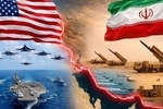 ارگان مطبوعاتی نزدیک به جریان اصولگرا خواستار شد: پیشنهاد حمله پیش دستانه ایران به آمریکا