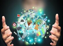 ۷۱ میلیون شغل تا سال ۲۰۲۵ از بین می رود