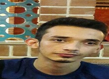 روایت دردناک یک فاجعه 