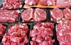 قیمت دنبه میلیونی شد/ جدول قیمت گوشت، مرغ، تخم‌مرغ و ماهی در بازار