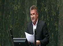 حاجی‌پور: معلوم نیست که طرح رتبه‌بندی معلمان به سال تحصیلی ۱۴۰۰ برسد یا نه!/ چشم‌مان آب نمی‌خورد که دولت اعتبار این طرح را تامین کند
