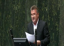 حاجی‌پور: معلوم نیست که طرح رتبه‌بندی معلمان به سال تحصیلی ۱۴۰۰ برسد یا نه!/ چشم‌مان آب نمی‌خورد که دولت اعتبار این طرح را تامین کند