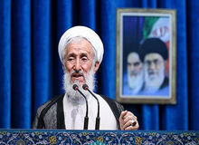 جایگاهی که دختران در ایران دارند در هیچ جای دنیا ندارند/جمهوری اسلامی نقطه عطفی برای بازشناسی ظرفیت زنان است 