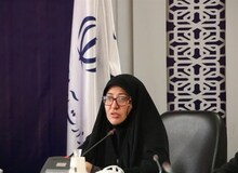 میزان مهاجرت فارغ‌التحصیلان مدارس سمپاد بالا است