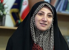 انتقاد زهرا نژاد بهرام از تلاش های شهرداری و شورای شهر تهران برای تفکیک جنسیتی در فضاهای شهری: جداسازی فضای شهری سرزندگی را از شهر می گیرد