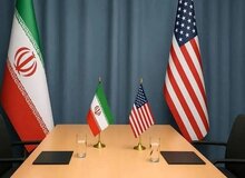 العربی الجدید به نقل از یک منبع ایرانی: ما در حال بررسی تعلیق گفت‌و‌گو‌های فنی با طرف آمریکایی و عدم مشارکت در آنها هستیم