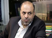 تحلیلگر مسائل اقتصادی: احتمالاً در آینده با یک تورم حبابی و بزرگ مواجه می‌شویم