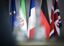 وال‌استریت‌ژورنال: ایران پیشنهادی تازه به اروپا ارائه کرده است
