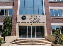 اعدام دختر ۹ ساله و پسر ۱۵ ساله و حتی سنگسار نداشته و نداریم

