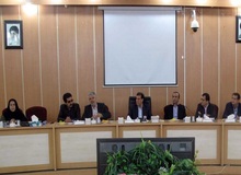 اتکا به خرد جمعی مهمترین شاخصه جریان اصلاح طلبی است