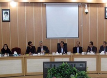 اتکا به خرد جمعی مهمترین شاخصه جریان اصلاح طلبی است