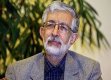 حمله حدادعادل به لیست‌های اصولگرایان: همیشه در کنار چنار بلند، چند پاجوش زده می‌شود