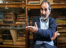 آزاد ارمکی:شاه هم می گفت هرکس ما را قبول ندارد باید برود/ فکر می کنند با تصاحب دولت همه چیز حل شده؛ نه،تازه اضمحلال شروع شده/ تشویق به مهاجرت «نخبگان» را حذف و «رادیکالیسم» را افزایش می‌دهد