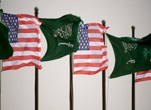 آمریکا:  سطح  همکاری اطلاعاتی با عربستان را  افزایش می دهیم 