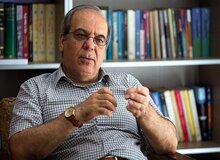 واکنش عباس عبدی به طرح‌ مجلس یازدهم برای  انتخابات ریاست جمهوری:بعید می‌دانم که کسی در کشور جرات برگزاری رفراندوم را به خود بدهد