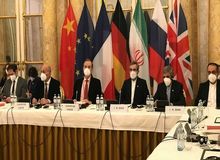  عضو کمیسیون امنیت ملی: آمریکا ارائه تضمین‌های سیاسی، حقوقی، اقتصادی و فنی را در مذاکرات هسته ای نمی پذیرد